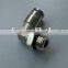 2015 newest fluid coupling price reused couplings