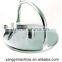 stainless steel milk can cover for milking machine in price