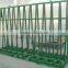 Glass Transportion Racks with high quality made in China