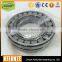 Motors Small Electrical Bearings 22332MB 22332MBK 22332MB/W33