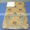 JOHN DEERE tractor engine /john deere agricultural machinery cylinder head gasket/ modern agricultural machinery gaske