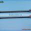 Manufacturer High Quality Double Arming Bolt