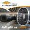 Chinese truck tires 1100x20 used in bulk