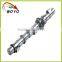CFR170 Camshaft made in China