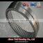 RNA series RNA305225 needle roller bearing without inner ring