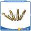 Brand new Metal fabrications service with nice price