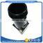 Professional Custom plastic finish cnc machined parts