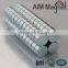 Dia 10mm x 3mm magnet pallet