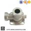 High Quality Sodium Silicate Casting Parts