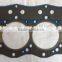 Cylinder head gasket OEM 8-97144985-0