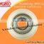 608 Heavy duty door roller wheel with POM