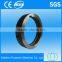 coil slitter blade knife for steel coil slitting machine