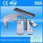 knife knife to cut plastic or rubber