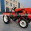 hot sale cheap farm tractor for sale