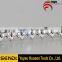 404" Guage 0.063 Trenching Chain for Farm