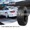 Headway brand PCR tyre 205/60R16