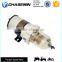 Diesel Fuel Water Separator Assembly Fuel Filter 900FG 900FH