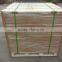 forklift parts for 4JG2 cylinder liner assembly In Stock
