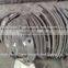 Cultivator parts including sweeps, tips for sale