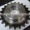 wheel gear