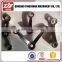 Modern Stainless Steel Four Way Glass Spider Pictures