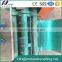 wire cutting machine price