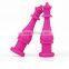2017 New King Pencil Topper Oral Sensory Toys