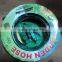 PVC VG garden cord hose
