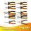 High Quality Professional Combination Pliers