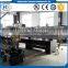 Small Stage Recycled Plastic Nylon Pelletizer Extruder Machine Line
