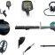 GF2 Automatic Search Gold Detector with high sensitivity