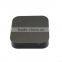 Design new products quad core for android 4