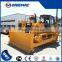 CHINESE PRODUCT HBXG 160HP Bulldozer SD6GHW WITH BEST PRICE