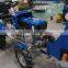 weifang hongqi low price mini tractor