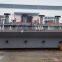 flotation machine for copper ,lead ,zinc,nickel,and so on