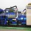 Hot sales 8-500KW cheap gas generator with ISO 9001