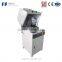 LSQ 100 Metallographic sample cutter for metal test equipment