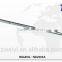 mechanical preset torque wrench
