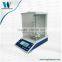 0.0001g high quality analytical balance