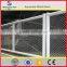 best price fully automatic expanded metal mesh machine /sheet metal machine