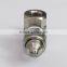 ss round pneumatic nozzle