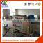 12V Electric Pesticide Spraying Tools With Large Range