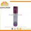 Airless Plastic Packaging Bottle Cosmetics