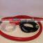 Mart Industry Testing Equipment Portable Electric Test Pump (DSY60)