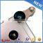 2016 trending products fisheye lens external camera for mobile phone camera lens CE RoHS