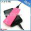 Fashionable 28000mah power bank bluetooth remote stick