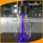 Party Christmas Halloween Xmas Gift Bottle Decorations