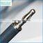 high quality static bar for label cutting machine