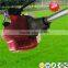 Trimmer brush breaker professional brush cutter