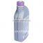 top class Automatic Transmission Fluid(ATF) oil